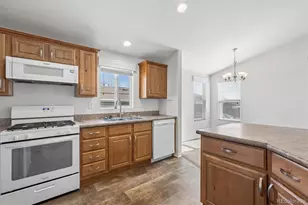 1801 W 92nd Ave, Denver, CO 80260 - Photo 10