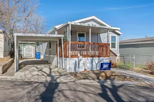 1801 W 92nd Ave, Denver, CO 80260 - Photo 2