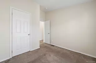 1801 W 92nd Ave, Denver, CO 80260 - Photo 16