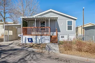 1801 W 92nd Ave, Denver, CO 80260 - Photo 1