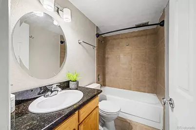 909 N Logan Street #2A, Denver, CO 80203 - Photo 20