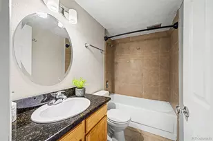 909 N Logan Street, Denver, CO 80203 - Photo 20