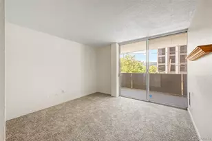 909 N Logan Street, Denver, CO 80203 - Photo 18