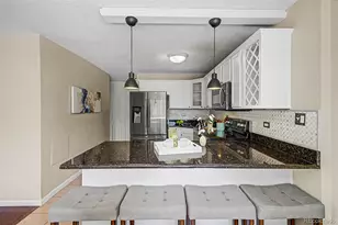 909 N Logan Street, Denver, CO 80203 - Photo 10