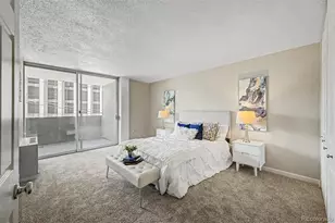 909 N Logan Street, Denver, CO 80203 - Photo 12