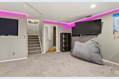 9907 Blackbird Circle, Highlands Ranch, CO 80130 - Photo 30