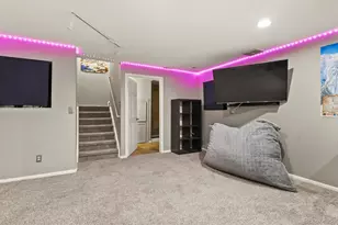 9907 Blackbird Cir, Highlands Ranch, CO 80130 - Photo 30