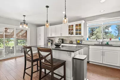 9907 Blackbird Circle, Highlands Ranch, CO 80130 - Photo 12