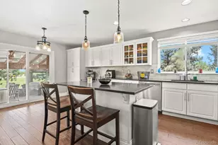 9907 Blackbird Cir, Highlands Ranch, CO 80130 - Photo 12