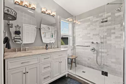 9907 Blackbird Circle, Highlands Ranch, CO 80130 - Photo 24