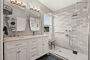 9907 Blackbird Cir, Highlands Ranch, CO 80130 - Photo 24