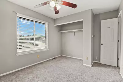 9907 Blackbird Circle, Highlands Ranch, CO 80130 - Photo 28