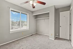 9907 Blackbird Cir, Highlands Ranch, CO 80130 - Photo 28