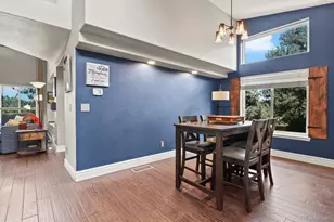 9907 Blackbird Cir, Highlands Ranch, CO 80130 - Photo 6