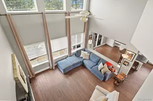 9907 Blackbird Cir, Highlands Ranch, CO 80130 - Photo 20
