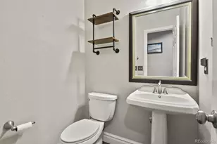 9907 Blackbird Cir, Highlands Ranch, CO 80130 - Photo 18