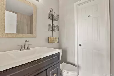 9907 Blackbird Circle, Highlands Ranch, CO 80130 - Photo 26