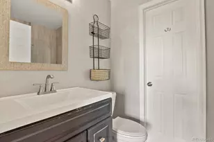 9907 Blackbird Cir, Highlands Ranch, CO 80130 - Photo 26