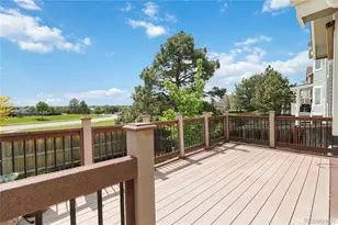 10306 Mica Way, Parker, CO 80134 - Photo 36