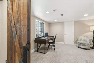 10306 Mica Way, Parker, CO 80134 - Photo 32