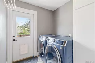 10306 Mica Way, Parker, CO 80134 - Photo 18