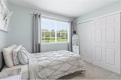 10306 Mica Way, Parker, CO 80134 - Photo 26