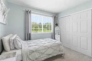 10306 Mica Way, Parker, CO 80134 - Photo 26