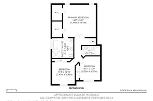 10306 Mica Way, Parker, CO 80134 - Photo 50