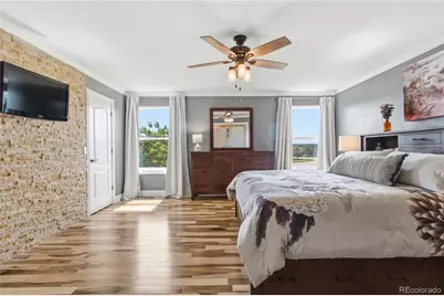 10306 Mica Way, Parker, CO 80134 - Photo 20