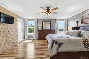 10306 Mica Way, Parker, CO 80134 - Photo 20