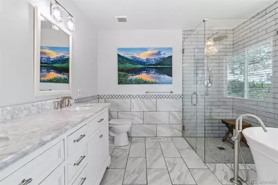 10306 Mica Way, Parker, CO 80134 - Photo 24