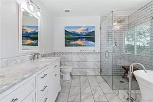 10306 Mica Way, Parker, CO 80134 - Photo 24