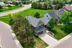 10306 Mica Way, Parker, CO 80134 - Photo 44