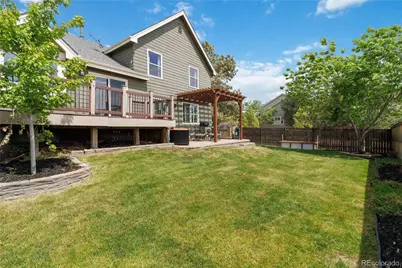 10306 Mica Way, Parker, CO 80134 - Photo 40
