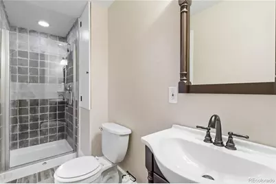10306 Mica Way, Parker, CO 80134 - Photo 34