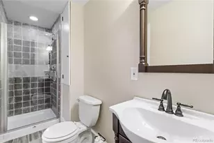 10306 Mica Way, Parker, CO 80134 - Photo 34
