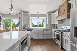 10306 Mica Way, Parker, CO 80134 - Photo 6