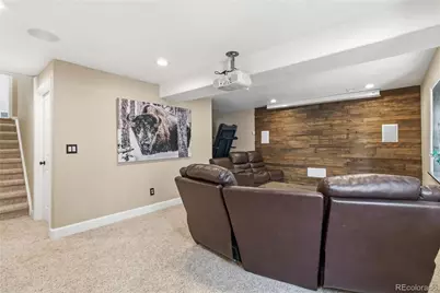10306 Mica Way, Parker, CO 80134 - Photo 30