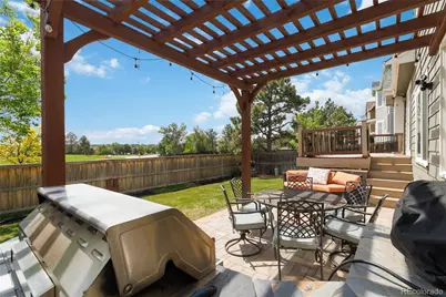 10306 Mica Way, Parker, CO 80134 - Photo 38