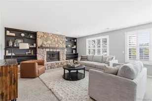 10306 Mica Way, Parker, CO 80134 - Photo 16