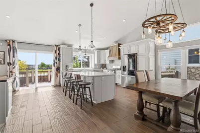 10306 Mica Way, Parker, CO 80134 - Photo 10