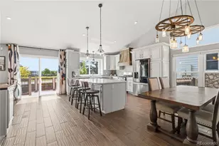 10306 Mica Way, Parker, CO 80134 - Photo 10