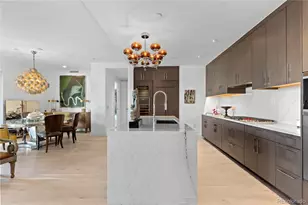 155 Steele St, Denver, CO 80206 - Photo 4