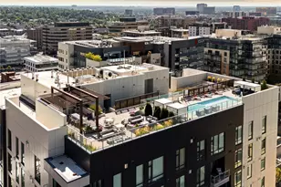 155 Steele St, Denver, CO 80206 - Photo 36