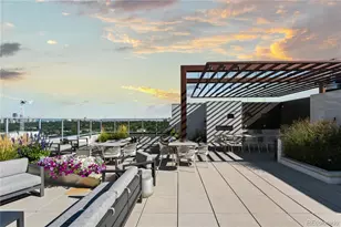 155 Steele St, Denver, CO 80206 - Photo 32