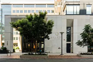 155 Steele St, Denver, CO 80206 - Photo 30