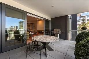 155 Steele St, Denver, CO 80206 - Photo 14