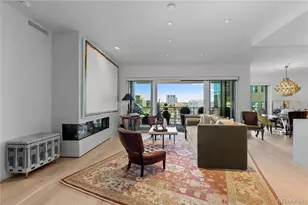 155 Steele St, Denver, CO 80206 - Photo 2