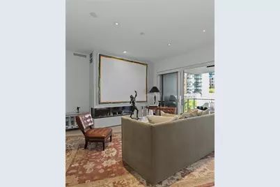 155 Steele Street #418, Denver, CO 80206 - Photo 12