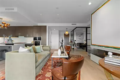 155 Steele Street #418, Denver, CO 80206 - Photo 24